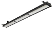 фото Светильник IEK LT-DSP0-7021-200-50-K02