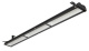 фото Светильник светодиодный IEK LT-DSP0-7021-200-50-K02 в Казани
