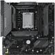 фото Материнская плата mATX MAXSUN MS-Terminator B760M GKD5 DARK в Санкт-Петербургe