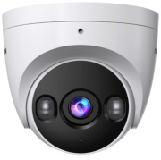 фото Видеокамера IP-Com IPC3T24C-2.8