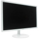 фото Монитор 23" NEC EX231W