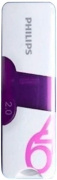 фото Накопитель USB 2.0 Philips FM64FD130B/97