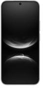 фото Смартфон  Huawei Nova 14 12/512GB