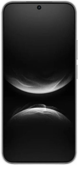 Изображение товара Смартфон Huawei Nova 14 12ГБ 512ГБ OLED HDR 6,7 дюйма Android