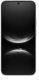 фото Смартфон  Huawei Nova 14 12/512GB в Санкт-Петербургe