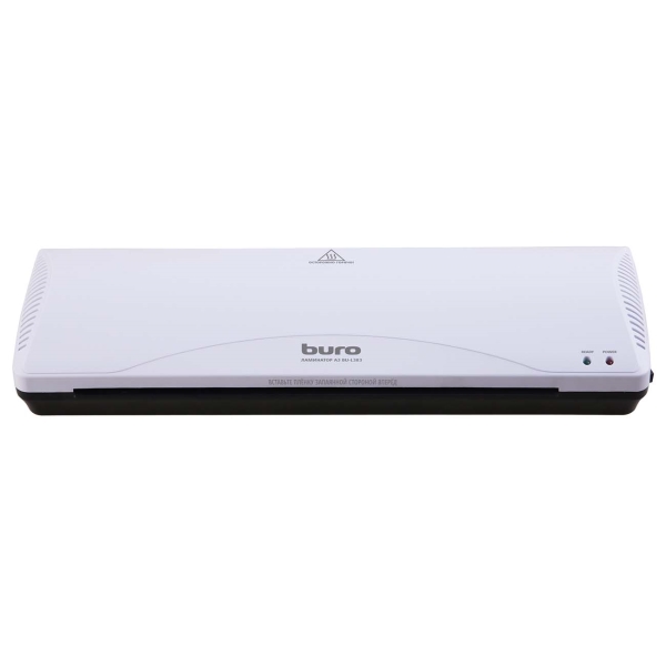 

Ламинатор Buro BU-L383 OL383 BU-L383, BU-L383