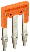 фото Перемычка  IEK YCT20-00-K03-002-EC-3P