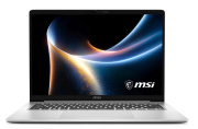 фото Ноутбук MSI MODERN 14S AI+ G3MG-010XRU 14