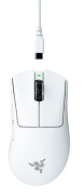 фото Мышь Wireless  Razer DeathAdder V4 Pro