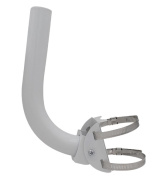 фото Кронштейн  Wi-Tek WI-BRKC135 v2