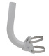 фото Кронштейн  Wi-Tek WI-BRKC135 v2 в Воронеже