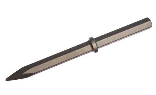 Долото Makita D-17631