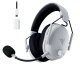 фото Гарнитура wireless Razer BlackShark V3 Pro в Воронеже