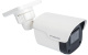 фото Видеокамера IP IPTRONIC IPT-IP3BP(2,8)A Lite