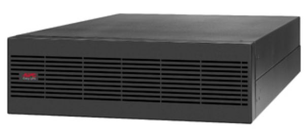 

Батарейный модуль APC SRV240RBP-9A, SRV240RBP-9A