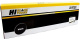 фото Картридж  Hi-Black HB-W1510X-NC