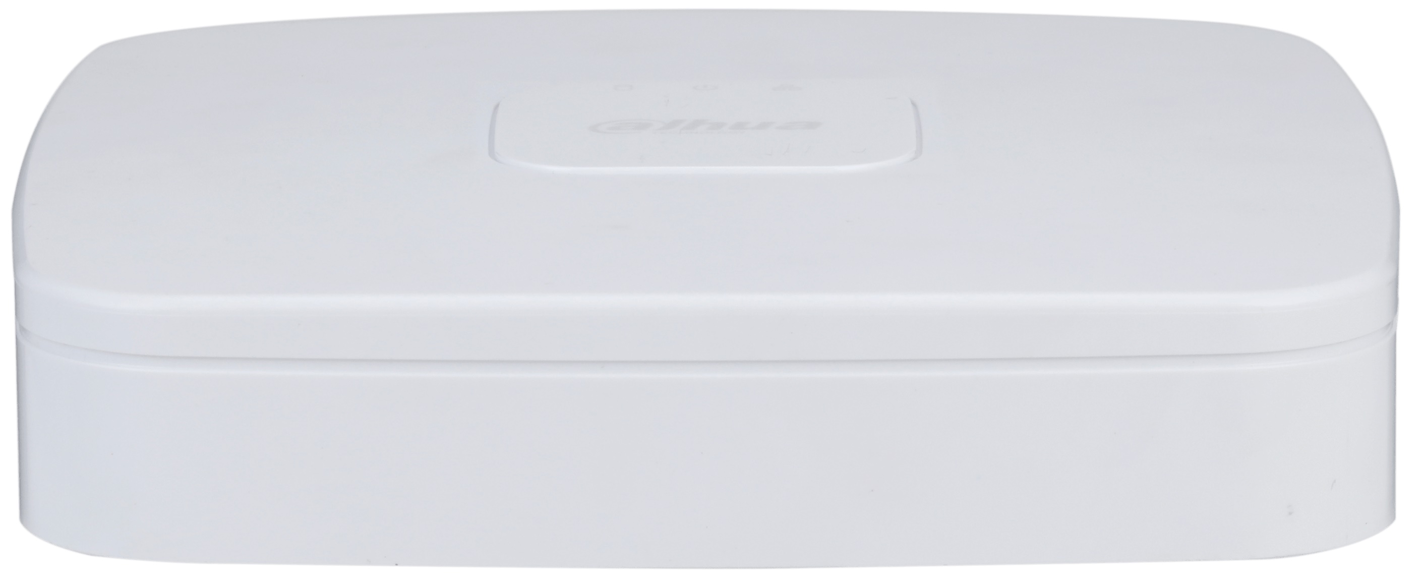 

Видеорегистратор Dahua DHI-NVR4104-4KS2/L 4-канальный 4K и H.265+, DHI-NVR4104-4KS2/L