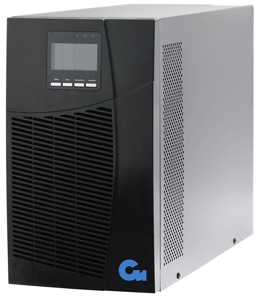 Источник бесперебойного питания Связь Инжиниринг СИПБ3БА.10-11 АПСМ.435241.023-01 3000W/3000VA TW