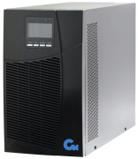 фото Источник бесперебойного питания Связь Инжиниринг СИПБ3БА.10-11