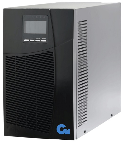 фото Источник бесперебойного питания  Связь Инжиниринг СИПБ3БА.10-11 в Омске