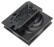 фото Кронштейн SilverStone G56FDP02B000020