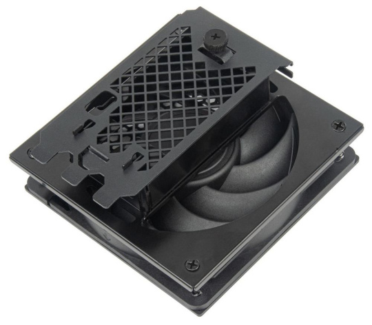 фото Кронштейн  SilverStone G56FDP02B000020 в Красноярске