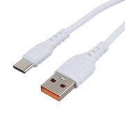 Изображение товара Кабель интерфейсный GoPower GP06T