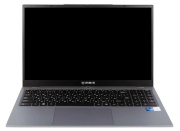 фото Ноутбук  Irbis SmartBook 15NBP3508