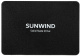 фото Накопитель SSD 2.5