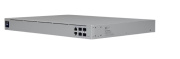 фото Контроллер  Ubiquiti EFG