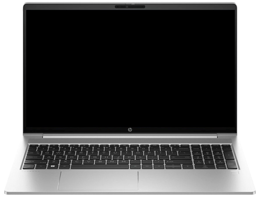 

Ноутбук HP Probook 450 G10 7L702ET i7-1355U/16GB/512GB SSD/15.6" FHD/Iris Xe Graphics/WiFi/noOS/silver, Probook 450 G10