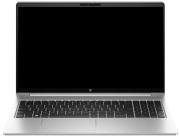 фото Ноутбук  HP Probook 450 G10