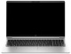 фото Ноутбук  HP Probook 450 G10 15.6 ", Core i7, 16 Гб RAM, 512 Гб SSD, Iris Xe Graphics, Серебристый