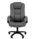 фото Кресло офисное Chairman 600