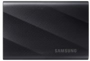 фото Внешний SSD Samsung Т9 Portable