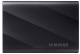 фото Внешний SSD USB 3.2 Gen 2 Type-C Samsung Т9 Portable в Самаре 1024 ГБ