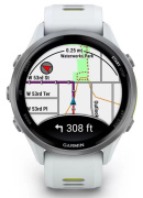 фото Часы Garmin Forerunner 970