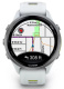 фото Часы Garmin Forerunner 970 в Уфе