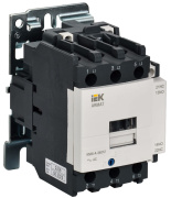 фото Контактор  IEK AR-ACC-31-040-230-11