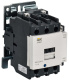 фото Контактор  IEK AR-ACC-31-040-230-11 в Санкт-Петербургe