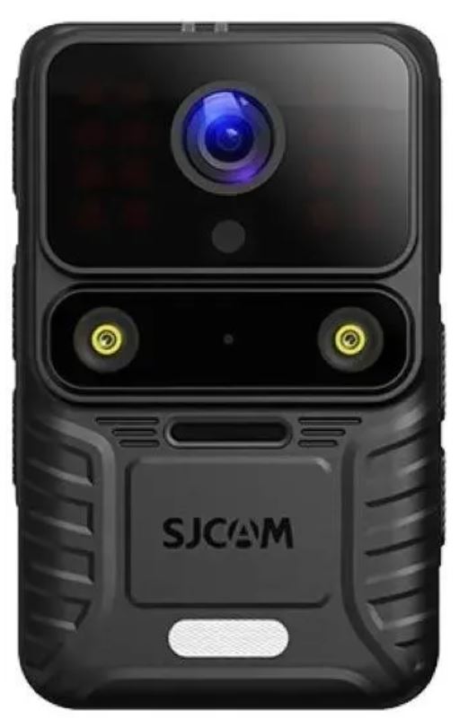 фото Экшн-камера  SJCAM SJCAM-A50