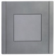 фото Заглушка  IEK FP-PL10-K46 в Санкт-Петербургe