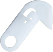 фото Запчасть Kyocera 303HL07161