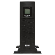 фото Источник бесперебойного питания  EKF PSW-630-RTB