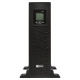 фото Источник бесперебойного питания  EKF PSW-630-RTB