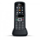 фото Дополнительная трубка DECT  Gigaset S700H в Перми
