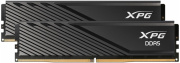 фото Модуль памяти ADATA AX5U5600C4616G-DTLABBK
