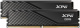 фото Модуль памяти DDR5 32GB (2*16GB) ADATA AX5U5600C4616G-DTLABBK в Перми