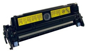 Изображение товара Тонер-картридж Canon C-EXV7