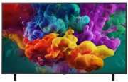 Телевизор LG 65QNED85B6C.ARUG — фото 1